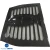 Carbon Fiber F3-55 Look Decklid Engine Lid (rear) > Toyota MR2 (SW20) 1991-1995 - image 21