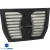 Carbon Fiber F3-55 Look Decklid Engine Lid (rear) > Toyota MR2 (SW20) 1991-1995 - image 22