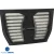 Carbon Fiber F3-55 Look Decklid Engine Lid (rear) > Toyota MR2 (SW20) 1991-1995 - image 22