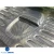 Carbon Fiber F3-55 Look Decklid Engine Lid (rear) > Toyota MR2 (SW20) 1991-1995 - image 24