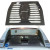 Carbon Fiber F3-55 Look Decklid Engine Lid (rear) > Toyota MR2 (SW20) 1991-1995 - image 26
