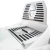 FRP F3-55 Look Decklid Engine Lid (rear) > Toyota MR2 (SW20) 1991-1995 - image 1
