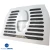 FRP F3-55 Look Decklid Engine Lid (rear) > Toyota MR2 (SW20) 1991-1995 - image 5