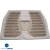 FRP F3-55 Look Decklid Engine Lid (rear) > Toyota MR2 (SW20) 1991-1995 - image 7