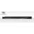 1994-1997 Acura Integra B-2 Kit - image 6