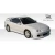 1994-1997 Acura Integra B-2 Kit - image 22
