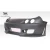 1994-1997 Acura Integra B-2 Kit - image 26