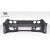 1994-1997 Acura Integra 4DR Duraflex B-2 Body Kit - 4 Piece - image 16