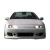1994-1997 Acura Integra B-2 Kit - image 32