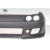 1994-1997 Acura Integra B-2 Kit - image 36