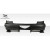 1994-1997 Acura Integra 4DR B-2 Body Kit - 4 Piece - image 1