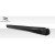 1994-1997 Acura Integra 4DR B-2 Body Kit - 4 Piece - image 31