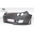 1994-1997 Acura Integra B-2 Kit - image 27