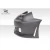1994-1997 Acura Integra B-2 Kit - image 29