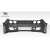 1994-1997 Acura Integra B-2 Kit - image 31