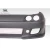 1994-1997 Acura Integra B-2 Kit - image 37