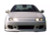 1994-1997 Acura Integra 4DR Duraflex B-2 Body Kit 4 Piece