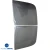 Carbon Fiber OER Headlight Covers > Toyota MR2 (SW20) 1991-1995 - image 3