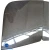 Carbon Fiber OER Headlight Covers > Toyota MR2 (SW20) 1991-1995 - image 5