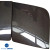 Carbon Fiber OER Headlight Covers > Toyota MR2 (SW20) 1991-1995 - image 6