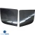 Carbon Fiber OER Headlight Covers > Toyota MR2 (SW20) 1991-1995 - image 7