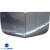 Carbon Fiber OER Headlight Covers > Toyota MR2 (SW20) 1991-1995 - image 8