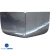 Carbon Fiber OER Headlight Covers > Toyota MR2 (SW20) 1991-1995 - image 8