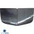 Carbon Fiber OER Headlight Covers > Toyota MR2 (SW20) 1991-1995 - image 9