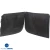 Carbon Fiber NACA Single Vent Headlight Covers > Toyota MR2 (SW20) 1991-1995 - image 6