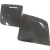 Carbon Fiber NACA Single Vent Headlight Covers > Toyota MR2 (SW20) 1991-1995 - image 2