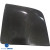 Carbon Fiber NACA Single Vent Headlight Covers > Toyota MR2 (SW20) 1991-1995 - image 5