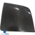 Carbon Fiber NACA Single Vent Headlight Covers > Toyota MR2 (SW20) 1991-1995 - image 5