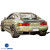 Carbon Fiber OER Trunk (rear) > Toyota MR2 (SW20) 1991-1995 - image 14
