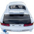 Carbon Fiber OER Trunk (rear) > Toyota MR2 (SW20) 1991-1995 - image 2