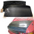 Carbon Fiber OER Trunk (rear) > Toyota MR2 (SW20) 1991-1995 - image 16