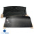 Carbon Fiber OER Trunk (rear) > Toyota MR2 (SW20) 1991-1995 - image 19