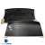Carbon Fiber OER Trunk (rear) > Toyota MR2 (SW20) 1991-1995 - image 19