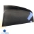 Carbon Fiber OER Trunk (rear) > Toyota MR2 (SW20) 1991-1995 - image 21