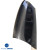 Carbon Fiber OER Trunk (rear) > Toyota MR2 (SW20) 1991-1995 - image 22