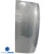 Carbon Fiber OER Trunk (rear) > Toyota MR2 (SW20) 1991-1995 - image 23