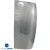 Carbon Fiber OER Trunk (rear) > Toyota MR2 (SW20) 1991-1995 - image 23