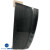 Carbon Fiber OER Trunk (rear) > Toyota MR2 (SW20) 1991-1995 - image 24