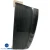 Carbon Fiber OER Trunk (rear) > Toyota MR2 (SW20) 1991-1995 - image 24