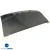 Carbon Fiber OER Trunk (rear) > Toyota MR2 (SW20) 1991-1995 - image 25