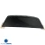 Carbon Fiber OER Trunk (rear) > Toyota MR2 (SW20) 1991-1995 - image 26