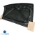 Carbon Fiber OER Trunk (rear) > Toyota MR2 (SW20) 1991-1995 - image 27