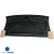 Carbon Fiber OER Trunk (rear) > Toyota MR2 (SW20) 1991-1995 - image 28
