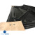 Carbon Fiber OER Trunk (rear) > Toyota MR2 (SW20) 1991-1995 - image 29