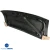 Carbon Fiber OER Trunk (rear) > Toyota MR2 (SW20) 1991-1995 - image 30