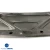 Carbon Fiber OER Trunk (rear) > Toyota MR2 (SW20) 1991-1995 - image 31